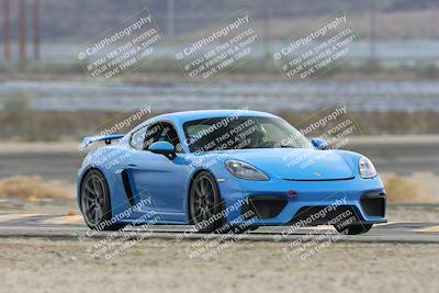 media/Nov-22-2025-Speed Ventures (Sat) [[a198746dab]]/4-Green Group/Session 2 Turn 14/